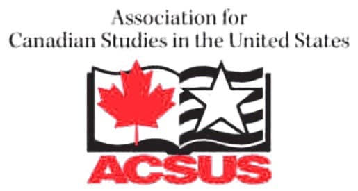 ACSUS